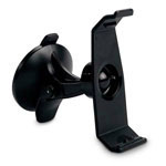 Garmin Vehicle suction cup mount (010-11143-05)
